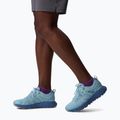 Dámská turistická obuv Columbia Peakfreak Roam Waterproof marine light/blue dusk 17