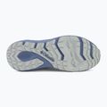 Dámské turistické boty Columbia Peakfreak Roam Waterproof marine light/blue dusk 4