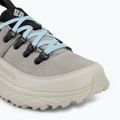 Dámské turistické boty  Columbia Terrastride BC flint grey/marine light 7