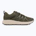 Pánské turistické boty Columbia Peakfreak Roam Waterproof nori/light clay 2