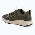 Pánské turistické boty Columbia Peakfreak Roam Waterproof nori/light clay 3
