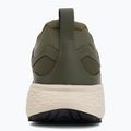 Pánské turistické boty Columbia Peakfreak Roam Waterproof nori/light clay 6