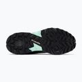 Dámské trekové boty Columbia Tellurix Peak Waterproof black/sea ice 15
