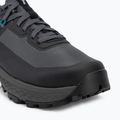 Dámské trekové boty Columbia Tellurix Peak Waterproof black/sea ice 7