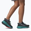 Dámské boty Columbia Konos Trillium ATR city grey/teal chloride 8