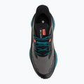 Dámské boty Columbia Konos Trillium ATR city grey/teal chloride 5