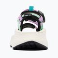 Dámské sandály Columbia Konos Elevate Strap black/sea ice 14