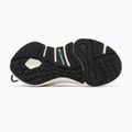 Dámské sandály Columbia Konos Elevate Strap black/sea ice 15