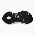 Dámské sandály Columbia Konos Elevate Strap black/sea ice 4