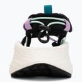 Dámské sandály Columbia Konos Elevate Strap black/sea ice 6
