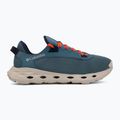 Pánské turistické boty Columbia Drainmaker XTR everblue/super sonic 2
