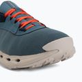 Pánské turistické boty Columbia Drainmaker XTR everblue/super sonic 7