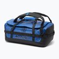 Cestovní taška Columbia Landroamer 40 l mountain blue
