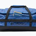 Cestovní taška Columbia Landroamer 40 l mountain blue 4
