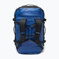 Cestovní taška Columbia Landroamer 60 l mountain blue 2