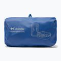 Cestovní taška Columbia Landroamer 60 l mountain blue 5