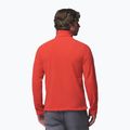 Pánská fleecová mikina Columbia Fast Trek Light Full Zip Fleece super sonic 3