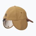 Kšiltovka Columbia Landroamer Ear Flap delta tobacco/working badge 2