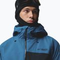 Pánská lyžařská bunda Columbia Winter District III phoenix blue/black 8