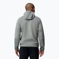 Pánská fleecová mikina Columbia Pacific Arch 200 Hooded FZ Fleece Sedona Sage 3
