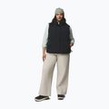 Dámská vesta Columbia Amaze Puff black 2