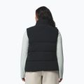 Dámská vesta Columbia Amaze Puff black 3