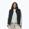 Dámská vesta Columbia Amaze Puff black 4