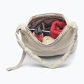 Taška Columbia CSC Luxe Shoulder 5 l dark stone 3
