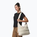 Taška Columbia CSC Luxe Shoulder 5 l dark stone 4