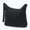 Taška Columbia CSC Luxe Shoulder 5 l black