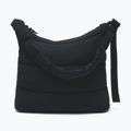 Taška Columbia CSC Luxe Shoulder 5 l black 2