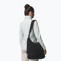 Taška Columbia CSC Luxe Shoulder 5 l black 5