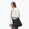 Taška Columbia CSC Luxe Shoulder 5 l black 6