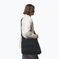 Taška Columbia CSC Luxe Shoulder 5 l black 7