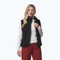 Dámská vesta Columbia Helvetia black 4