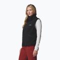 Dámská vesta Columbia Helvetia black 5