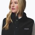 Dámská vesta Columbia Helvetia black 7