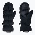Dámské lyžařské rukavice Columbia CSC Luxe Mitten black