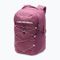 Turistický batoh Columbia Atlas Explorer 28 l antique mauve