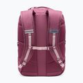 Turistický batoh Columbia Atlas Explorer 28 l antique mauve 2