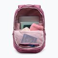 Turistický batoh Columbia Atlas Explorer 28 l antique mauve 3