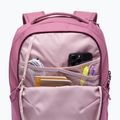 Turistický batoh Columbia Atlas Explorer 28 l antique mauve 4