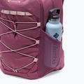 Turistický batoh Columbia Atlas Explorer 28 l antique mauve 5