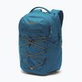 Turistický batoh Columbia Atlas Explorer 28 l phoenix blue