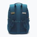 Turistický batoh Columbia Atlas Explorer 28 l phoenix blue 2
