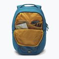Turistický batoh Columbia Atlas Explorer 28 l phoenix blue 4
