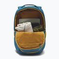 Turistický batoh Columbia Atlas Explorer 28 l phoenix blue 5