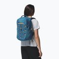 Turistický batoh Columbia Atlas Explorer 28 l phoenix blue 6