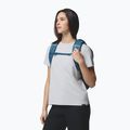 Turistický batoh Columbia Atlas Explorer 28 l phoenix blue 7
