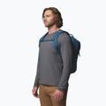 Turistický batoh Columbia Atlas Explorer 28 l phoenix blue 9